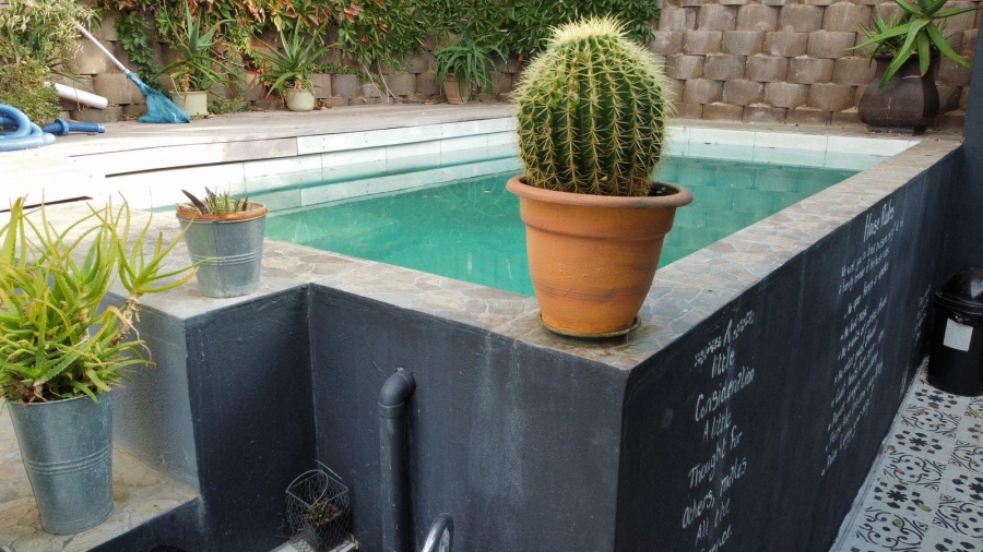 12 Bedroom Property for Sale in Keidebees Northern Cape